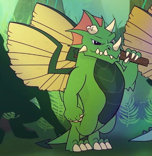 hornbait-dragamonz-wiki-fandom