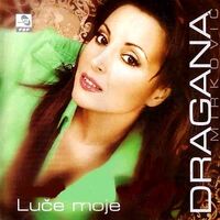 Luce-moje