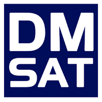 Dm sat