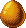 Bronze Tinsel egg