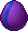 Horse egg