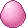 Pink_egg.gif?format=original