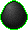 Black egg