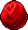 Heartseeker egg