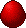 Red egg