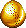 Shimmer-scale_gold_egg.png