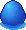 Water egg