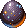 Astaarus egg