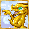 Christmas 2018 icon