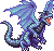 Azure_Glacewing_mature_hatchling.png