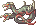 Undead_two-headed_amphiptere_hatchling.p