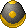 Turpentine_egg.png