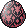 26?cb=20130524040513
