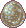 Sandwaste egg