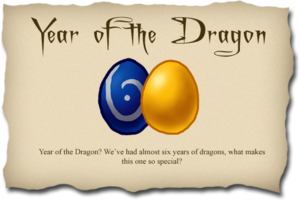 Year-of-the-Dragon 01-23-2012