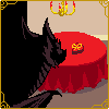 Valentine's Day 2020 teaser icon