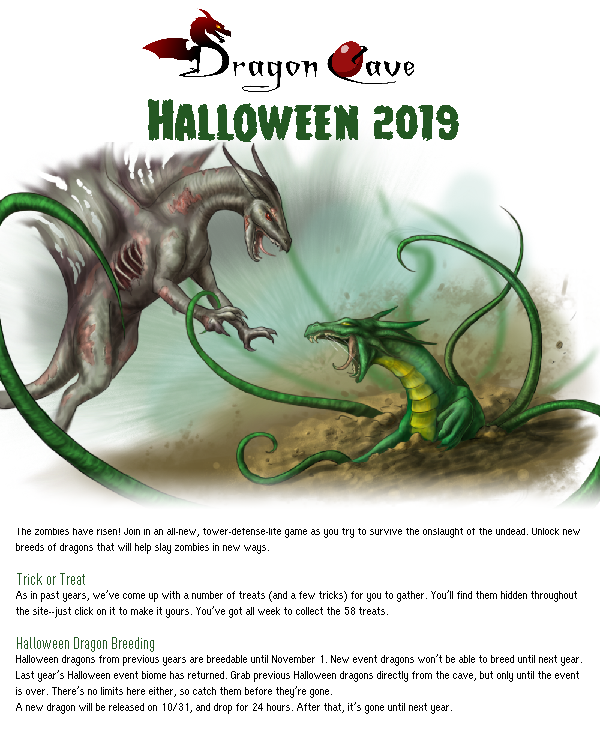 Discuss Everything About Dragon Cave Wiki Fandom