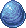 Aether_egg.png