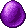 Floret_Iris_purple_egg.gif?format=origin