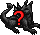 Mystery_hatchling.png