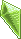 Mana life L