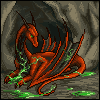 Halloween 2016 icon
