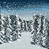 2014 Winter story