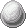 Silver egg