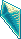 Mana lightning L