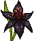 V18 fl qonlily