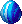 Glaucus_egg.png
