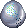 Shimmer-scale_silver_egg.png