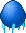 Ice egg