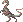 Undead_pygmy_wyvern_hatchling.png