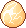 Albino egg