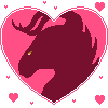 Val19 icon