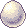 Cloudplume egg