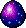 Nebula_egg.gif?format=original