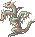 Undead_two-headed_wyvern_mature_hatchlin