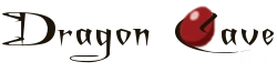Dragon Cave Wiki