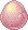Sapphire_pink_egg.gif?format=original