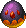 Arcana egg