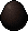 Ember egg