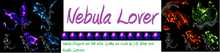 Nebula Lover