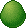 Green_egg.gif