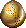 Shimmer-scale_bronze_egg.png