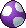 Purple_Dino_egg.gif