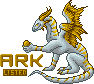 ARK listed