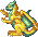 Sapphire_yellow_mature_hatchling.png?for
