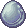 Aqualis egg